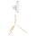 Sencor Wentylator SFN 4080WH - 1441853 - zdjęcie 6